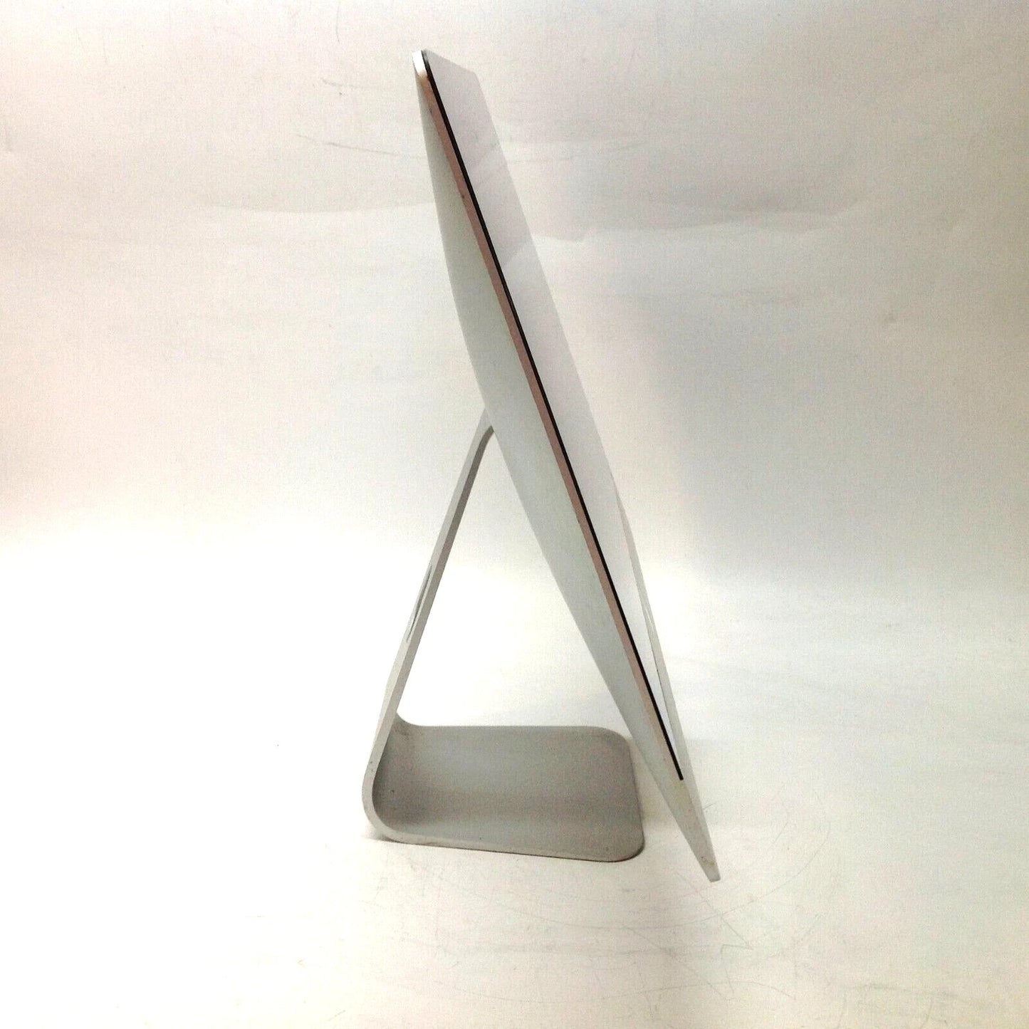 Apple iMac A1418 AIO Desktop PC 21.5" i5-4570R 8GBRAM 1TB USB3.0 [AU Seller] A-