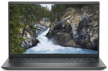 [AU] DELL Vostro 14 5410 Laptop 14" i7-11370H 8GBRAM 256GBSSD HDMI Win11 A-