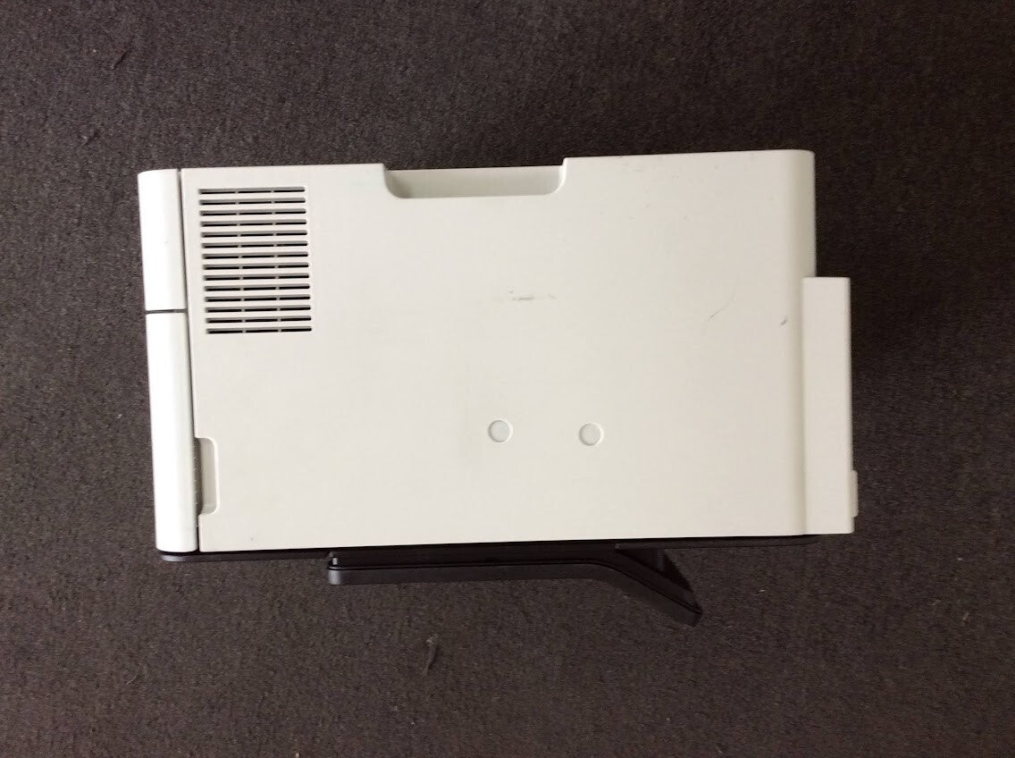 Canon imageClass LBP223dw Single Monochrome 33ppm Laser Printer Au Seller