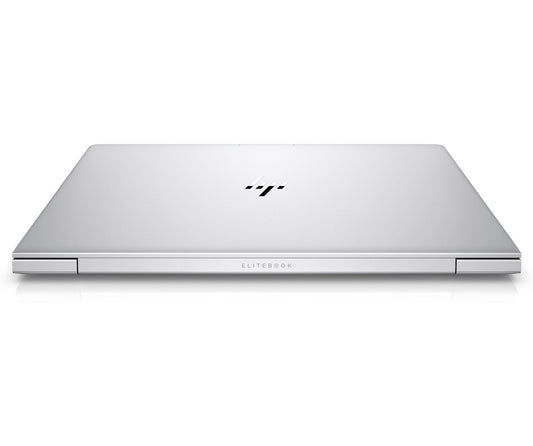 HP EliteBook 840 G5 Laptop 14'' i5-8350U 4GBRAM 256GBSSD HDMI Silver Au Stock A-