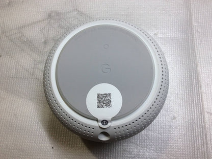 Microsoft Nest and 2 Point  H2D Wifi Router + H2E x 2 - Packing Box [AU Seller]