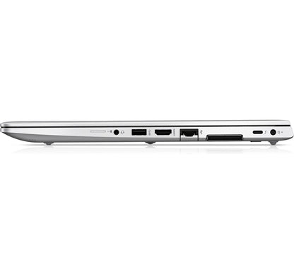 [AU] HP EliteBook 850 G5 Laptop 15.6" i5-7300U 8GBRAM 512GBSSD HDMI Win11 A-