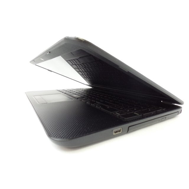 DELL Inspiron 15 Laptop 15.6'' i5-4200U@1.60GHz 4GBRAM 500GBHDD HDMI C Grade