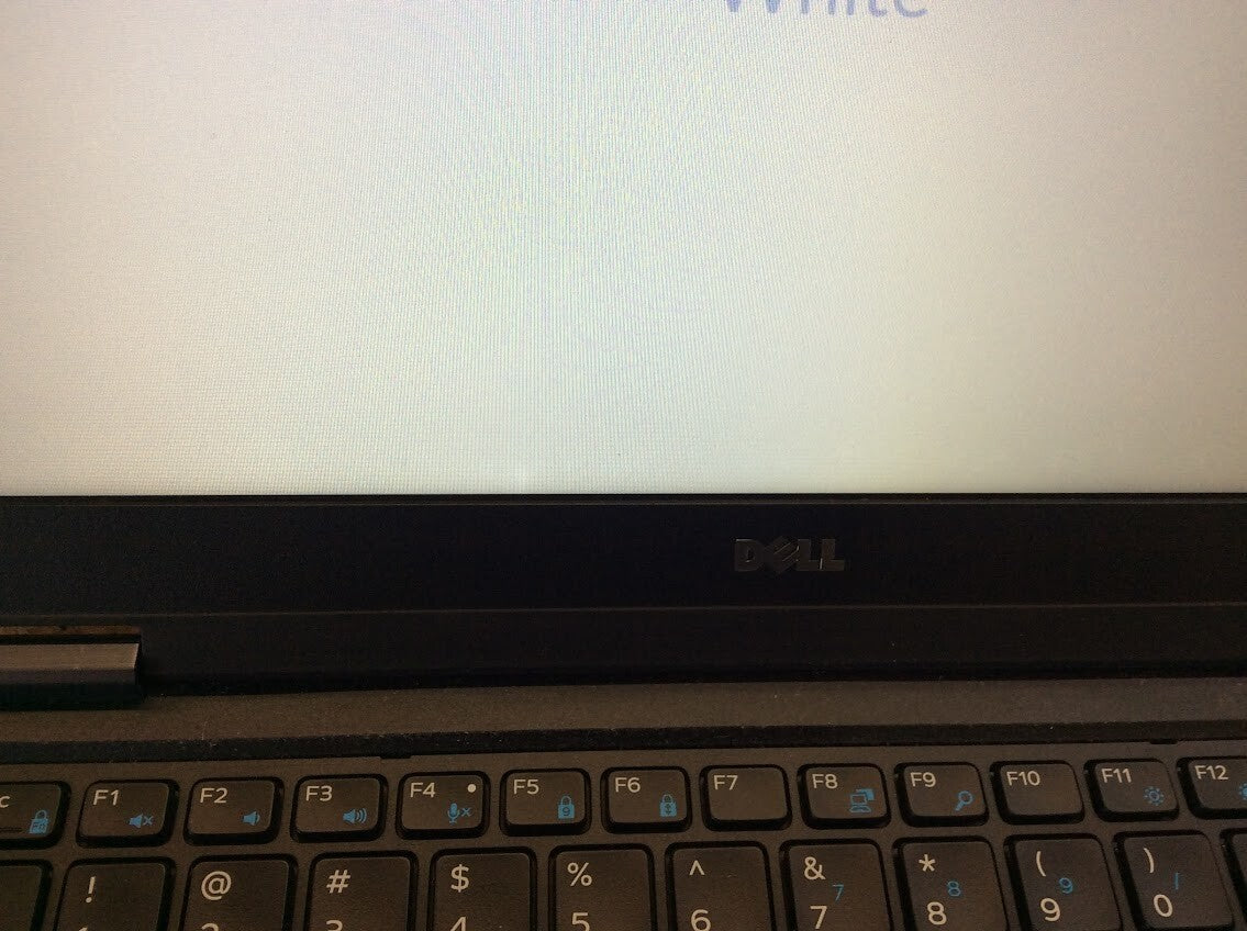 DELL Latitude E7250 Laptop 12.5" i7-5600U 8GBRAM 256GBSSD HDMI Au Seller B