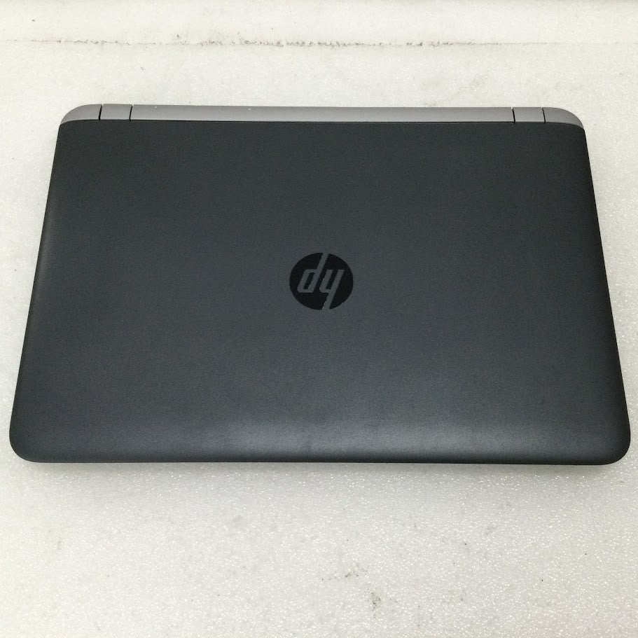 [AU Stock]HP ProBook 450 G3 Laptop 15.6" i5-6200U 12GBRAM 128GB VGA HDMI Win11 B