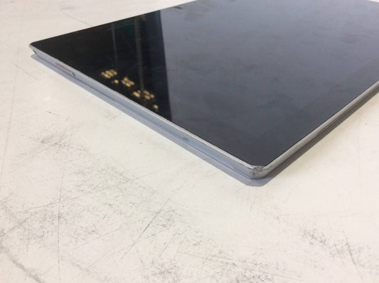 Microsoft Surface Pro 3 1631 Laptop 12.3'' i7-4650U@1.70GHz 8GBRAM 512GBSSD A-
