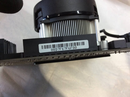 ASUS PRIME B350M-A Motherboard Socket AM4 micro ATX With AMD Ryzen 5 1600 [AU]