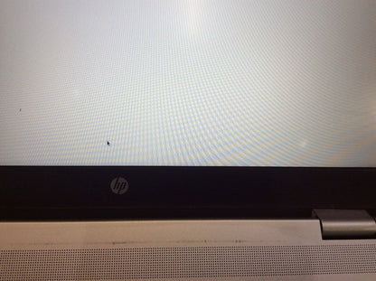 HP ProBook 650 G5 Laptop 15.6'' i5-8265U 8GBRAM 256GBSSD USB-C HDMI Au Stock B