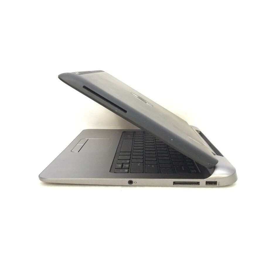 HP Pro x2 612 G1 Laptop (2-in-1) 12.5in i5-4200U 4GBRAM 128GB Black Au Seller B