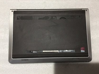 DELL Inspiron 5547 Laptop 15.6'' i7-4510U 16GBRAM 1TBSSD HDMI USB3.0 Silver B