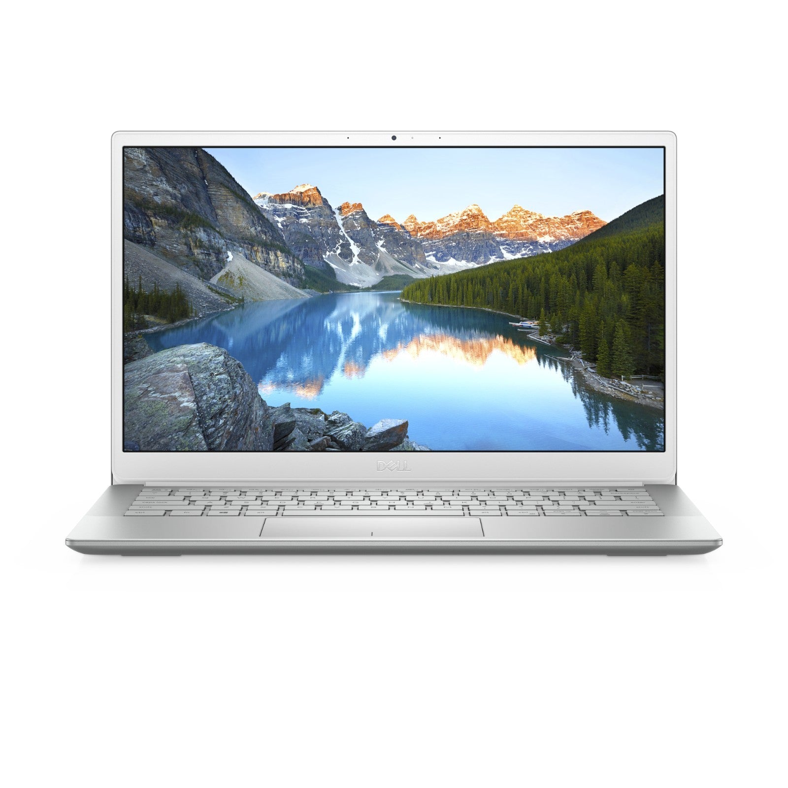 [AU] DELL Inspiron 5390 Laptop 13.3" i7-8565U 8GBRAM 256GBSSD HDMI USB-C W11 A-