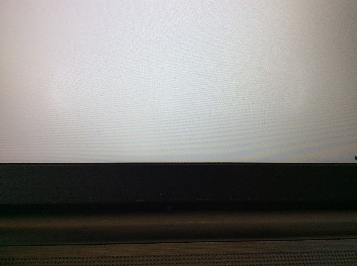 Toshiba A50-EC Laptop 15.6" i7-8550U 16GBRAM 512GB HDMI VGA USB3.0 Au Seller B