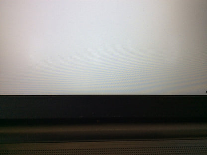 Toshiba A50-EC Laptop 15.6" i7-8550U 16GBRAM 512GB HDMI VGA USB3.0 Au Seller B