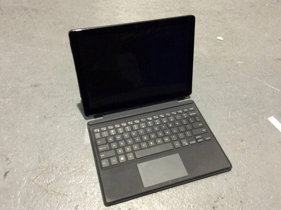 DELL Latitude 5290 Laptop 2-in-1 12.3" i5-8250U@1.60GHz 8GBRAM 256GBSSD USB-C A-