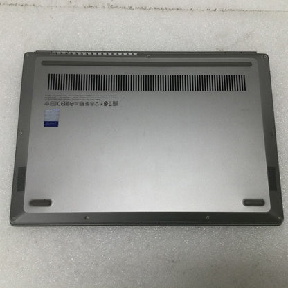 Lenovo ThinkBook 13s IML Laptop 13.3" i7-10510U 4GBRAM 128GBSSD USB-C HDMI W11 B