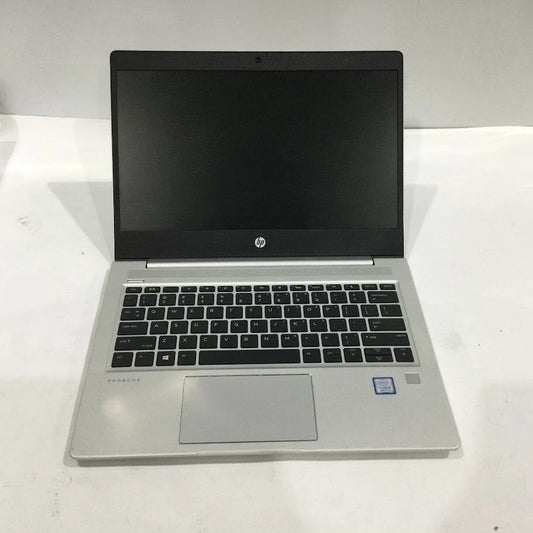 [AU] HP ProBook 430 G6 Laptop 13.3" i5-8265U 8GBRAM 256GBSSD HDMI USB-C Win11 A-