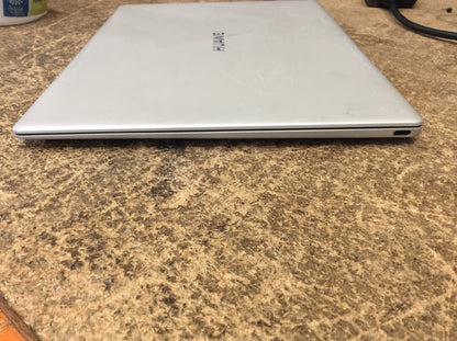 Huawei MateBook EUL-W19P Laptop 13" i5-10210U 16GBRAM 512GBSSD USB-C Au Seller B
