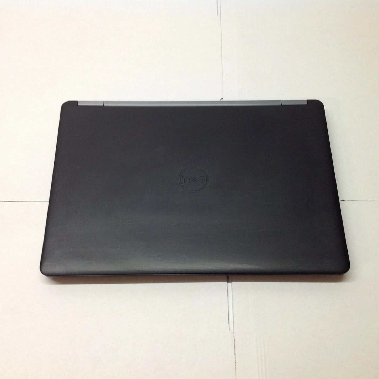 [AU]DELL Latitude E5470 Laptop 14" i5-6300U 8GBRAM 256GBSSD HDMI VGA Win11 A-