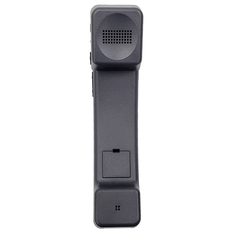 Brand New Avaya Vantage J2B1 Wireless Handset Kit with Box Black Au Seller