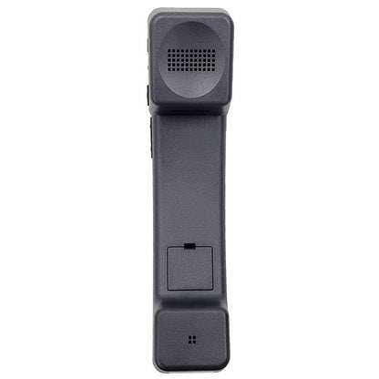 Brand New Avaya Vantage J2B1 Wireless Handset Kit with Box Black Au Seller