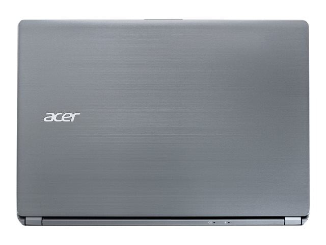 Acer Aspire V5-473 Laptop 14" i5-4200U 4GBRAM 128GBSSD USB3.0 HDMI Au Seller B