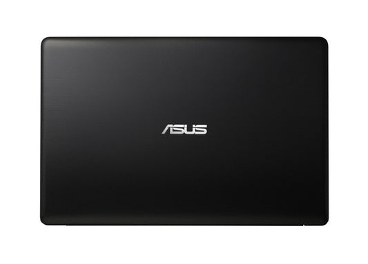 ASUS X502CA Laptop 15.6'' Pentium 2117U 4GBRAM 500GB VGA HDMI Black Au Seller B
