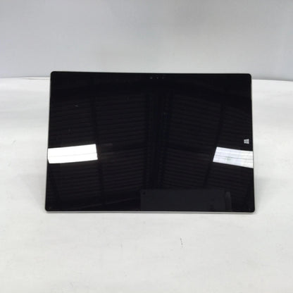 [AU Seller] Microsoft Surface 1631 Laptop 12" i5-4300U 8GBRAM 256GBSSD Win11 A-