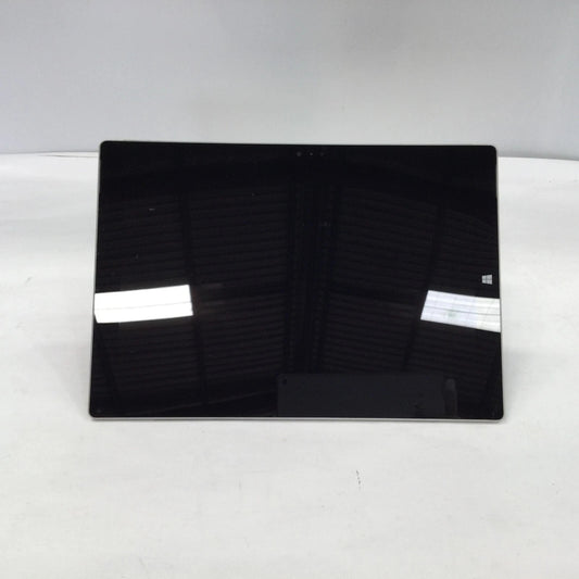 [AU Seller] Microsoft Surface 1631 Laptop 12" i5-4300U 8GBRAM 256GBSSD Win11 A-