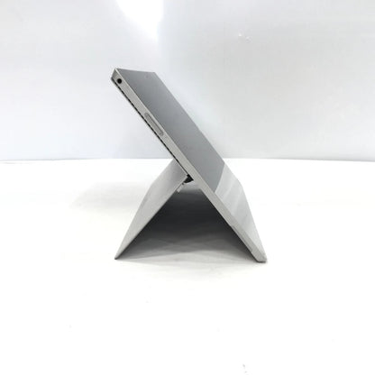 [AU Seller] Microsoft Surface 1631 Laptop 12" i5-4300U 8GBRAM 256GBSSD Win11 A-