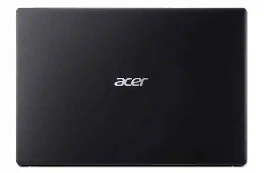 Acer Aspire N19H1 Laptop 14" N4120 8GBRAM 128GB USB3.0 Black Au Seller A-