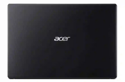 Acer Aspire N19H1 Laptop 14" N4120 8GBRAM 128GB USB3.0 Black Au Seller A-