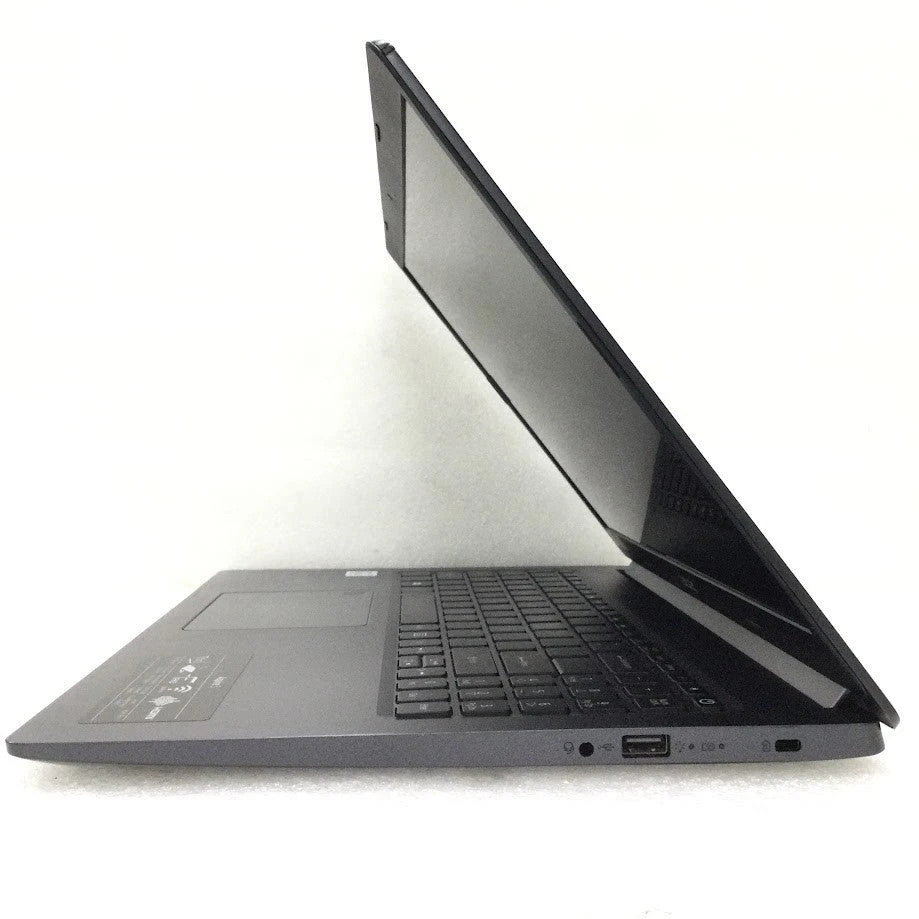 [AU] Acer Aspire 5 A515-56 Laptop 15.6" i5-1135G7 8GBRAM 256GB HDMI USB-C W11 A-