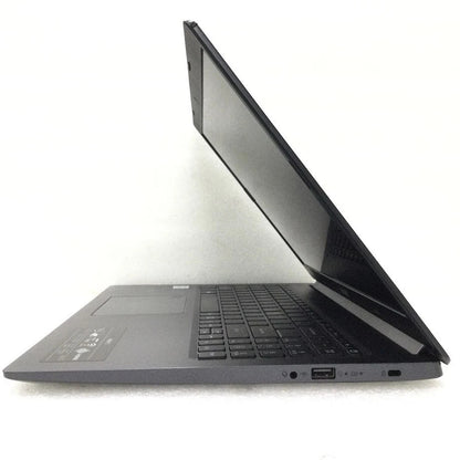 [AU] Acer Aspire 5 A515-56 Laptop 15.6" i5-1135G7 8GBRAM 256GB HDMI USB-C W11 A-