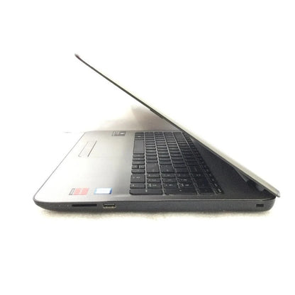 HP TPN-C125 Laptop 15.6" i7-5500U 8GBRAM 1TB HD HDMI USB3.0 Win11 [AU Seller] A-