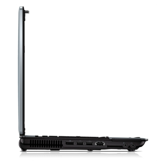 HP ProBook 6550b Laptop 15.6'' i5-560M 4GBRAM 160GB USB3.0 VGA DP Au Seller A-