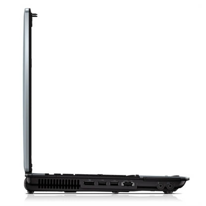 HP ProBook 6550b Laptop 15.6'' i5-560M 4GBRAM 160GB USB3.0 VGA DP Au Seller A-