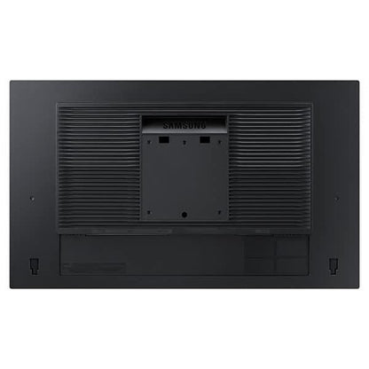 [AU Seller] Samsung S24E450D Computer Monitor 24" 1920 x 1080 Pixels LED Black B