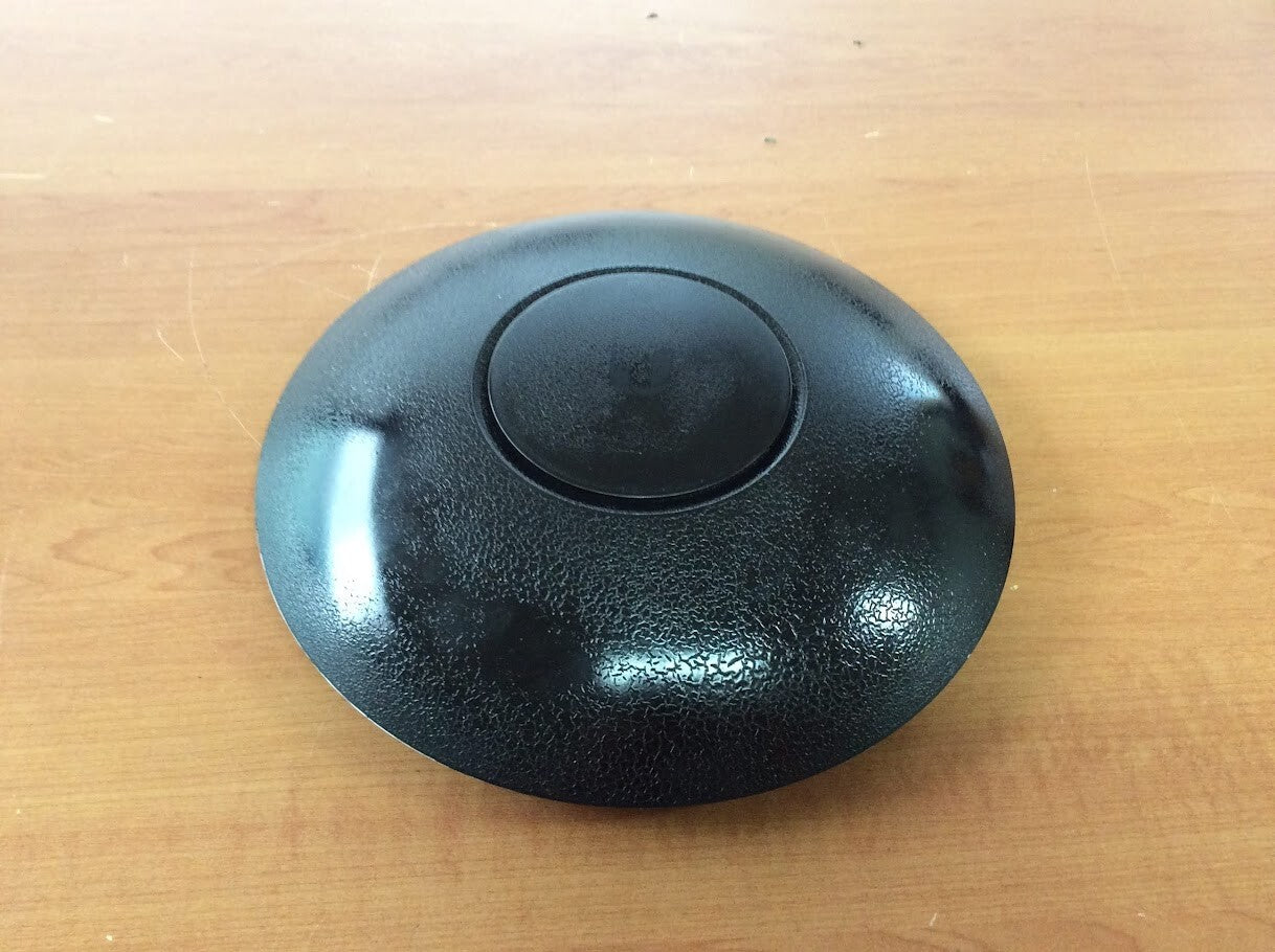Ubiquiti UniFi AP AC HD Wireless Access Point UAP-AC-HD Black Cover Au Seller