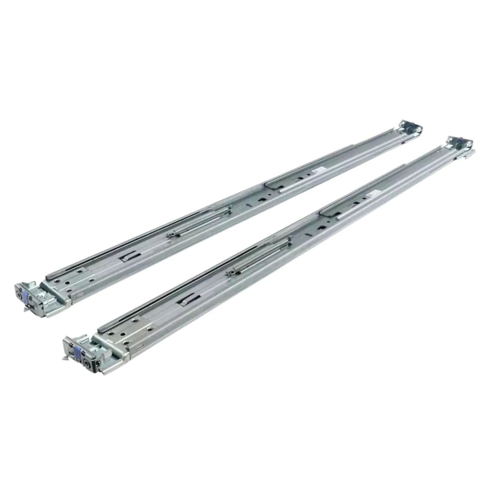 Dell A12 Sliding Rails-1U Rail Kit For Dell PowerEdge R340/R350/R360 [AU Seller]