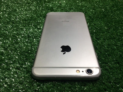 [AU] Apple A1687 iPhone 6s Plus Smartphones 5.5" 64GB Wi-Fi Space Gray Touch A-