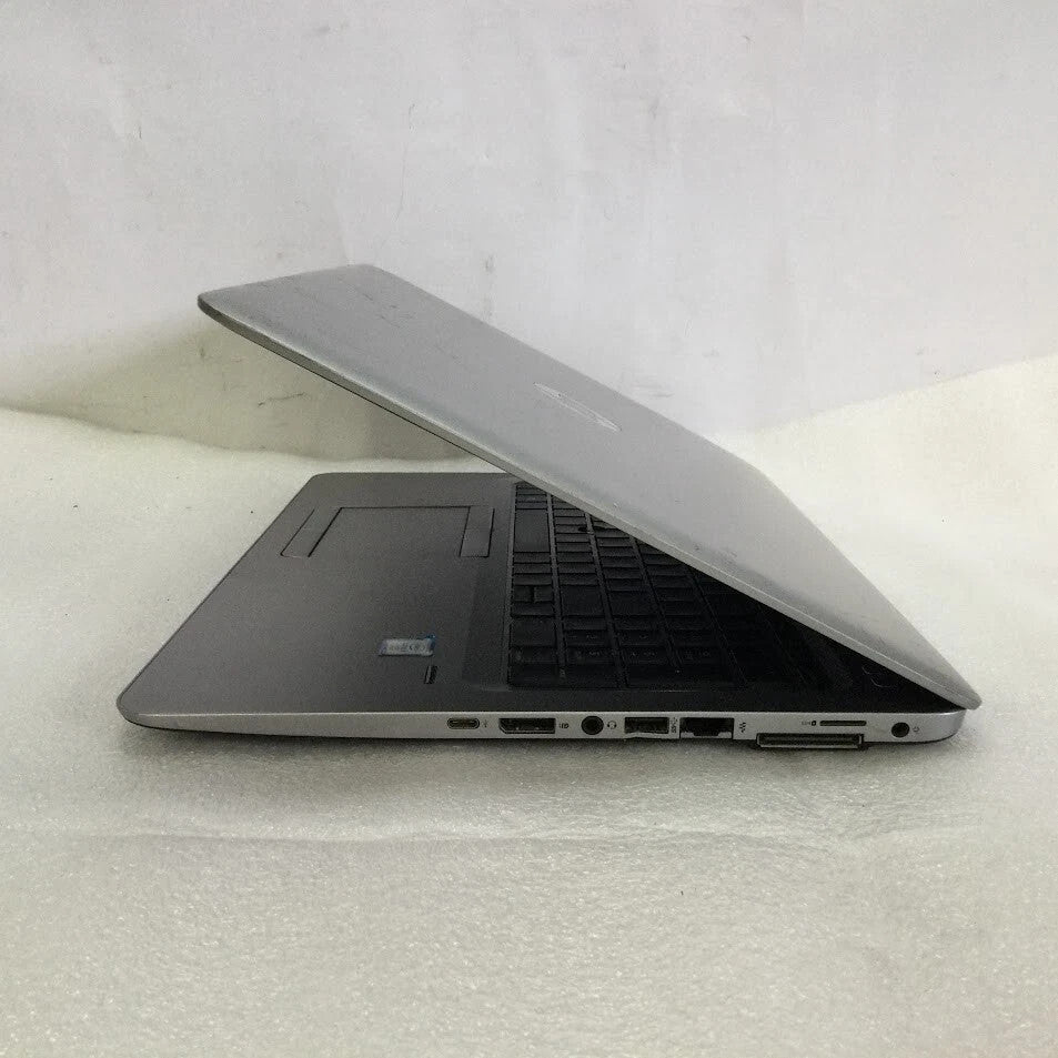 HP EliteBook 850 G3 Laptop 15.6'' i5-6300U 8GBRAM 256GBSSD USB-C VGA DP Win11 A-