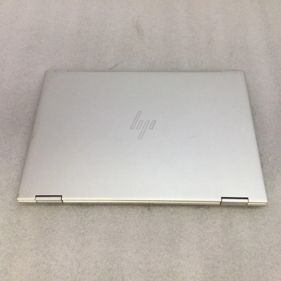 HP EliteBook x360 1030 G2 Laptop 13.3" i5-7300U 8GBRAM 256GB Touch HDMI USB-C B
