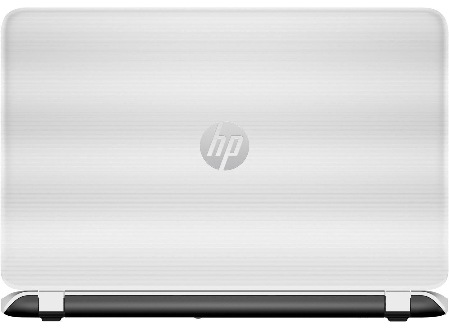 HP Pavilion 15 Laptop 15.6'' i7-4510U 8GBRAM 750GBHDD USB3.0 HDMI Au Seller A-