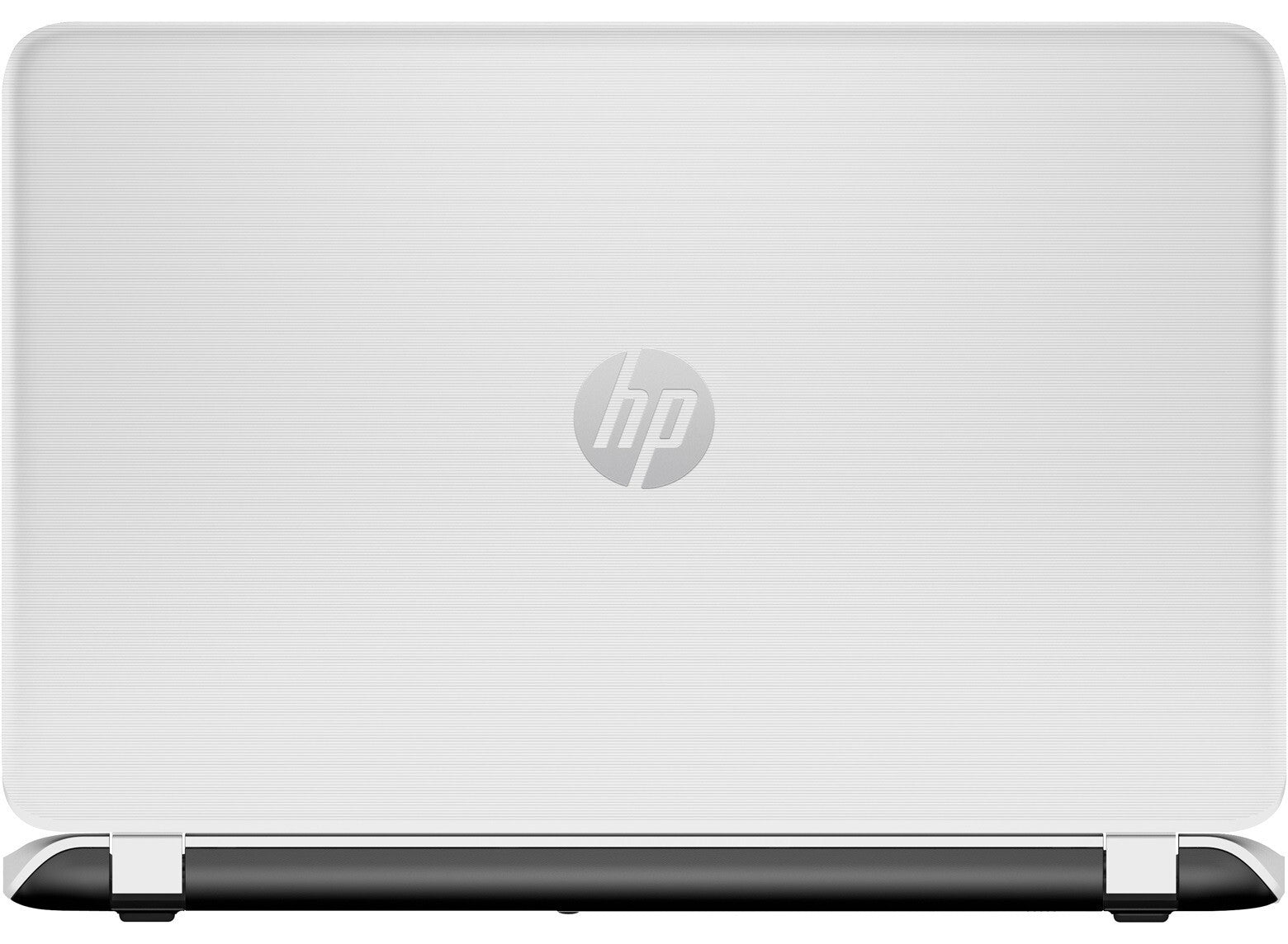 HP Pavilion 15 Laptop 15.6'' i7-4510U 8GBRAM 750GBHDD USB3.0 HDMI Au Seller A-