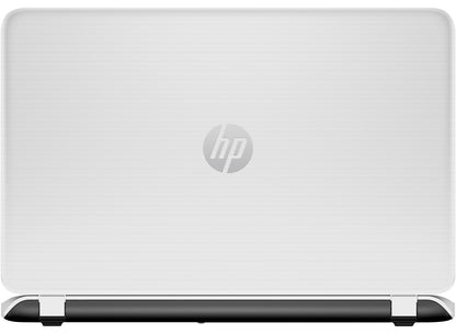 HP Pavilion 15 Laptop 15.6'' i7-4510U 8GBRAM 750GBHDD USB3.0 HDMI Au Seller A-