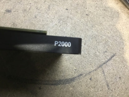 NVIDIA Quadro P2000 GDDR5 Graphics Video Card DisplayPort x 4 Au Stock