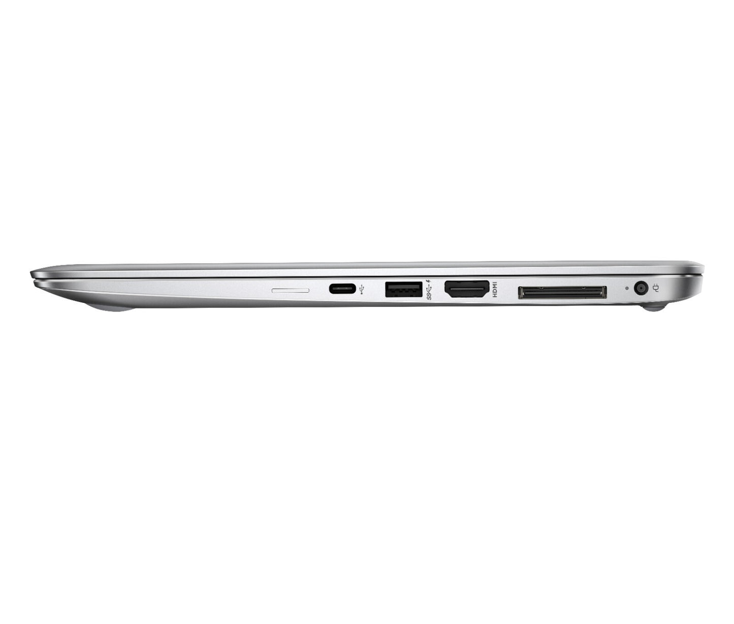 HP EliteBook 1040 G3 Laptop 14" i7-6600U 8GBRAM 256GBSSD USB-C HDMI Au Seller A-
