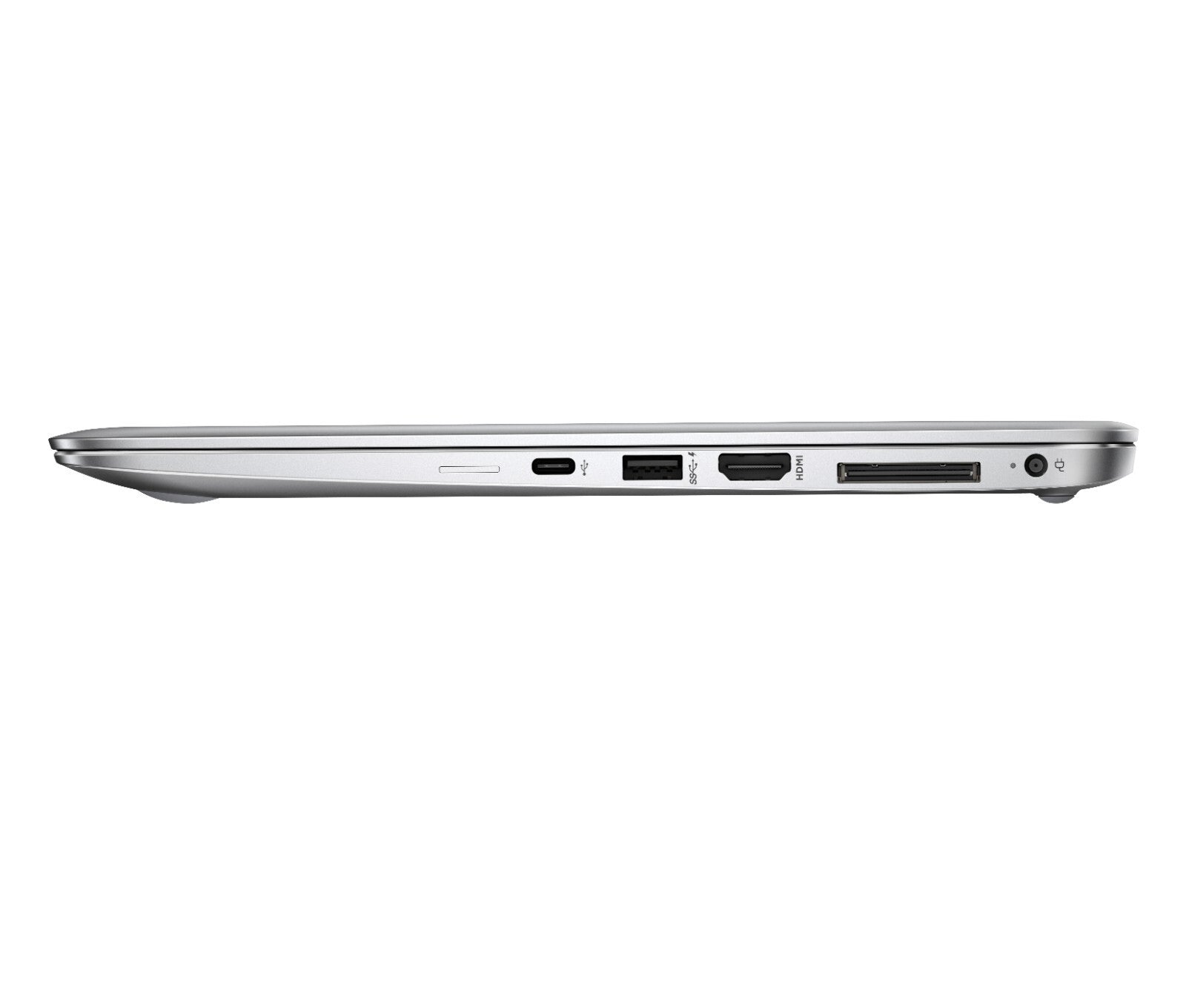 HP EliteBook 1040 G3 Laptop 14" i7-6600U 8GBRAM 256GBSSD USB-C HDMI Au Seller A-