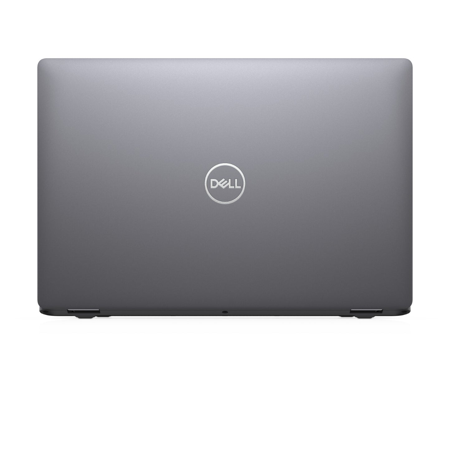 DELL Latitude 5410 Laptop 14'' i5-10310U 16GBRAM 256GBSSD HDMI USB-C Au Stock B
