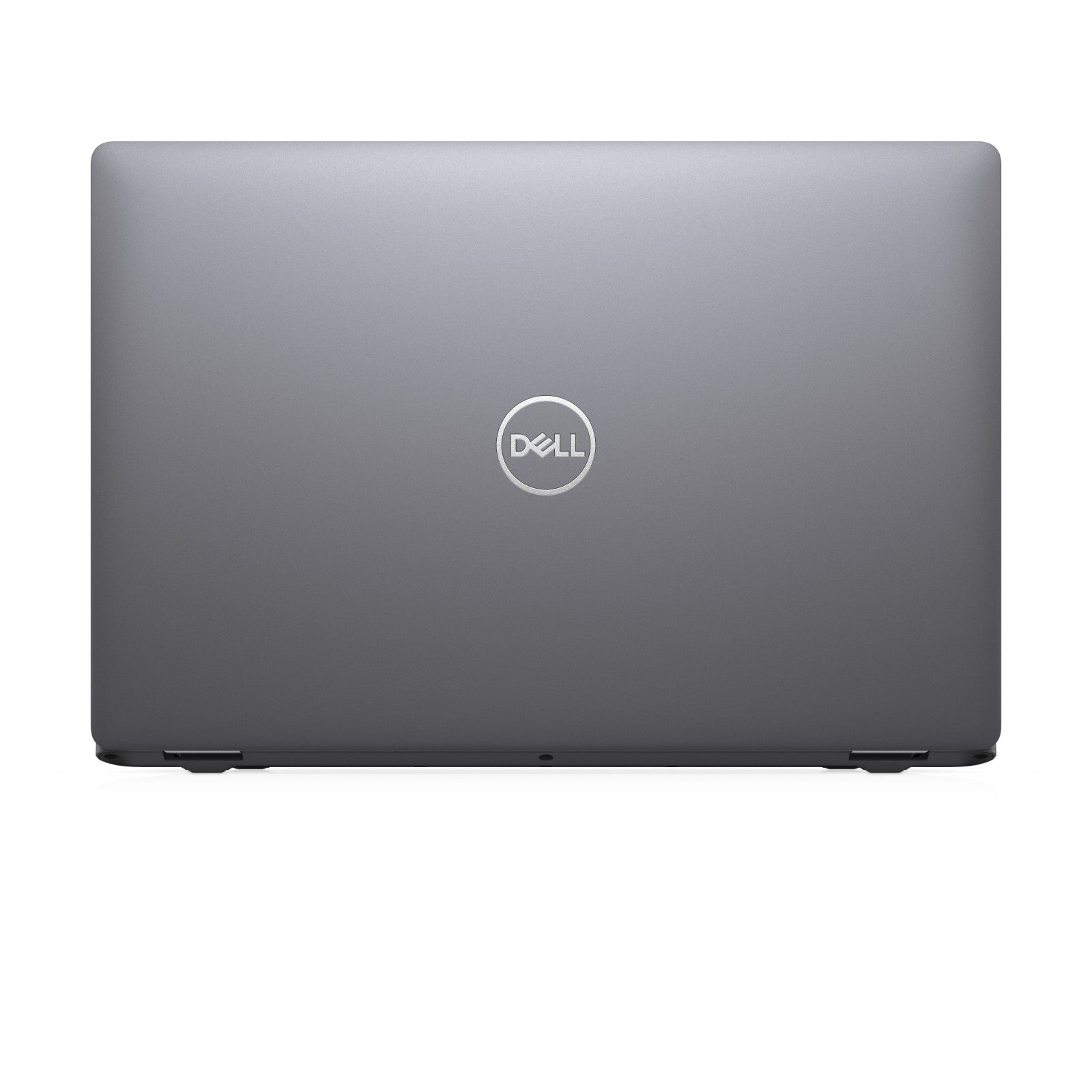 DELL Latitude 5410 Laptop 14'' i5-10310U 16GBRAM 256GBSSD HDMI USB-C Au Stock B